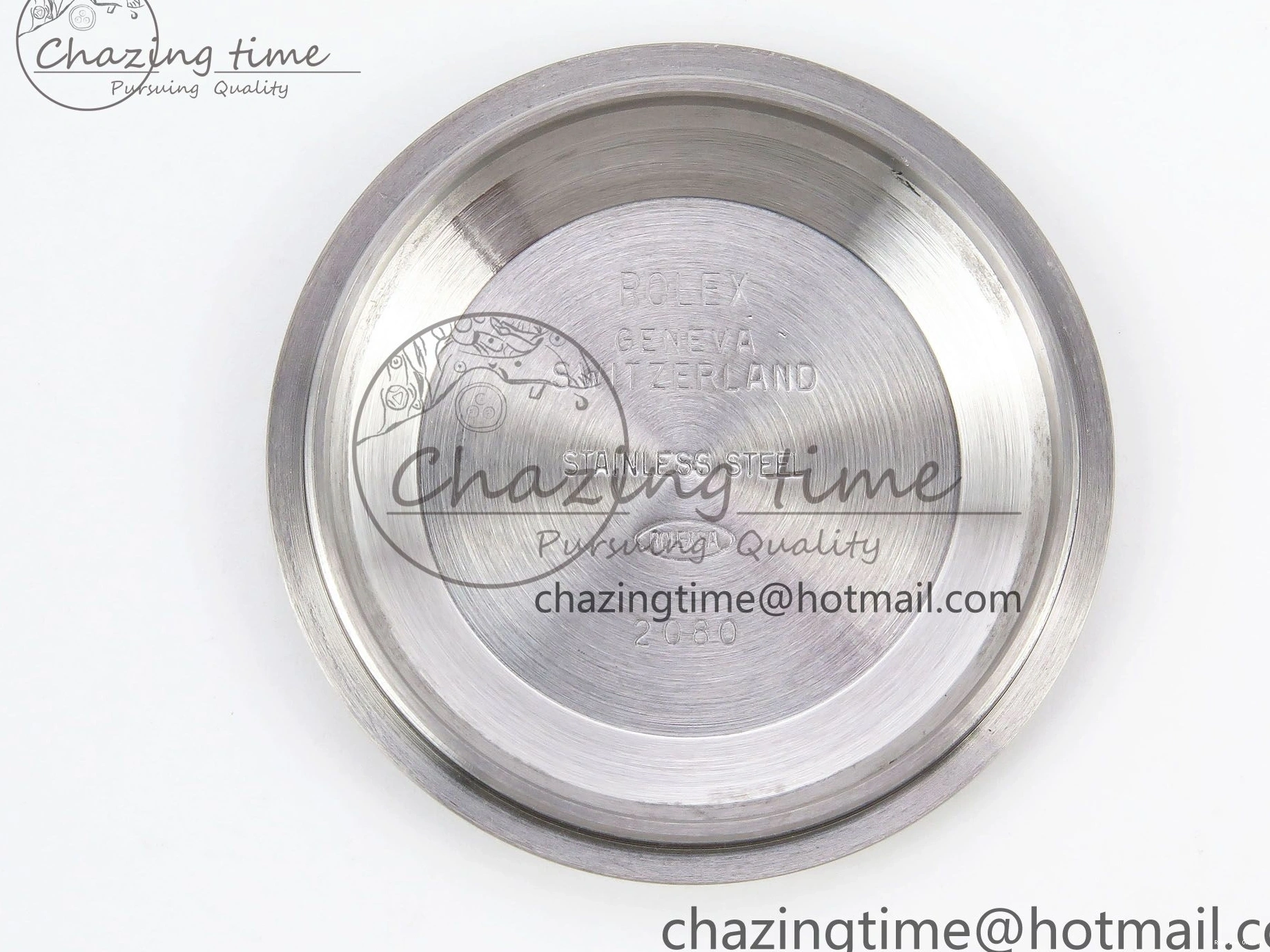 0412 Datejust 36mm 126234 904L Steel HGF 1:1 Best Edition Black Dial on SS Bracelet VR Sophisticated 1483